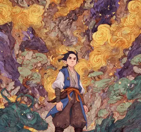 更新进展辑目记录封面，展示各辑的版本整理情况